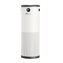 JADE Air Purification - call or email for pricing